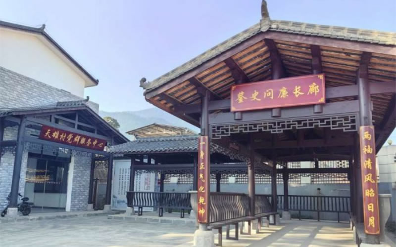 未命名-1.jpg