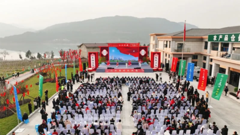 未命名-1.jpg