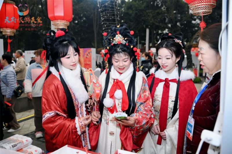 未命名-1.jpg