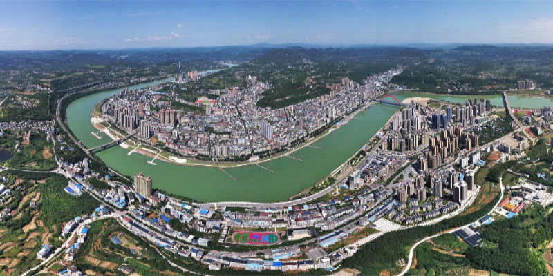 未命名-1.jpg