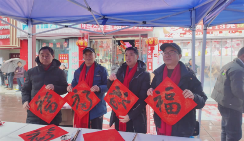 未命名-1.jpg