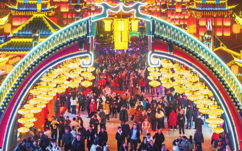 未命名-1.jpg