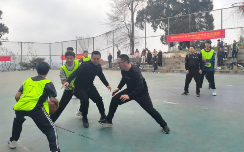 未命名-1.jpg