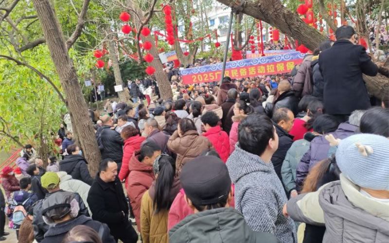 未命名-1.jpg