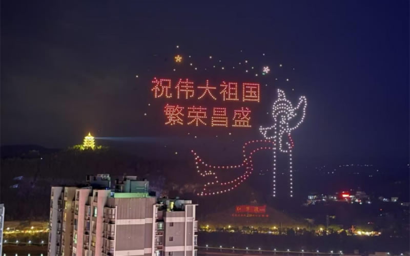 未命名-1.jpg