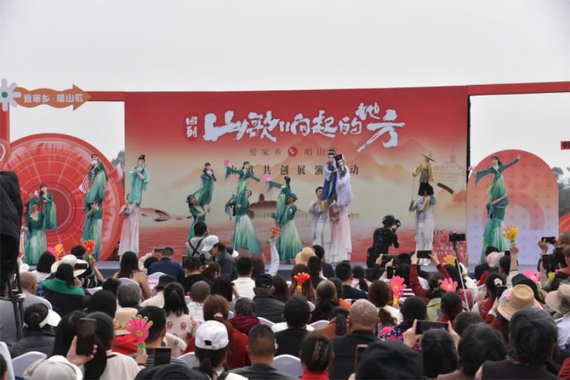 未命名-1.jpg