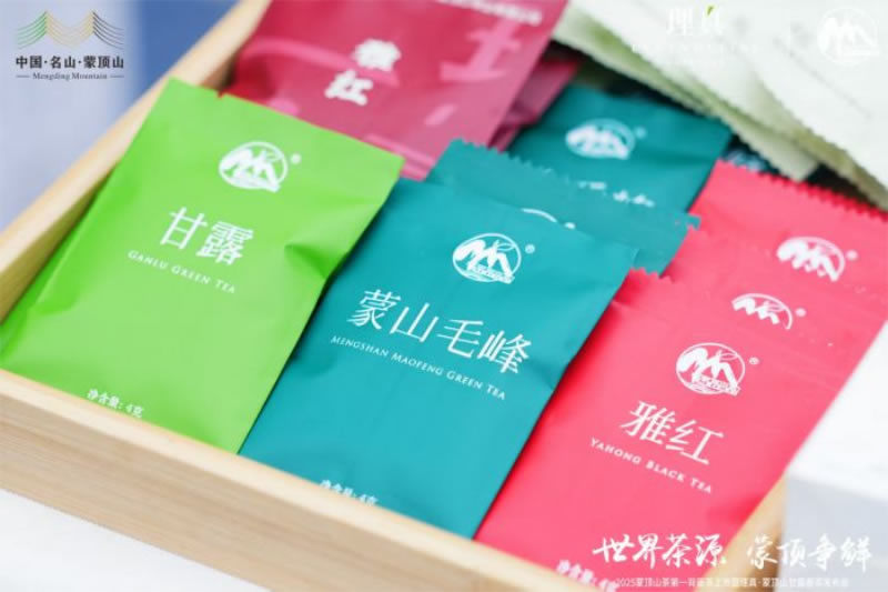 未命名-1.jpg