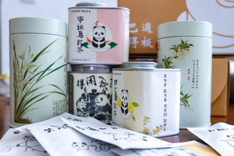 未命名-1.jpg