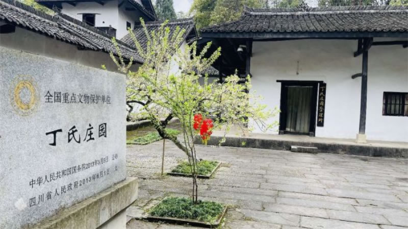 未命名-1.jpg
