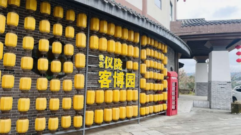 未命名-1.jpg
