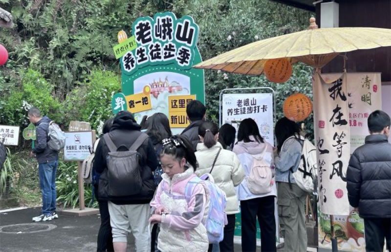 未命名-1.jpg