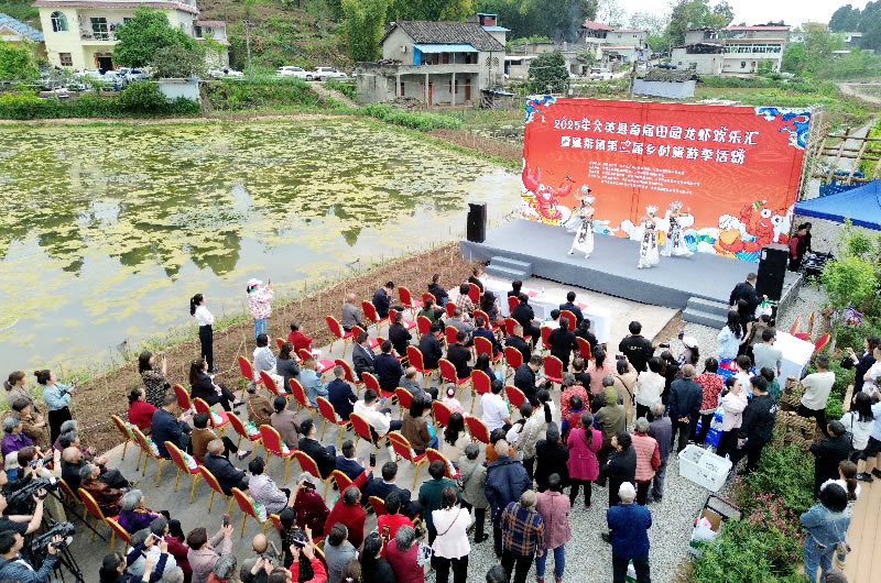 未命名-1.jpg