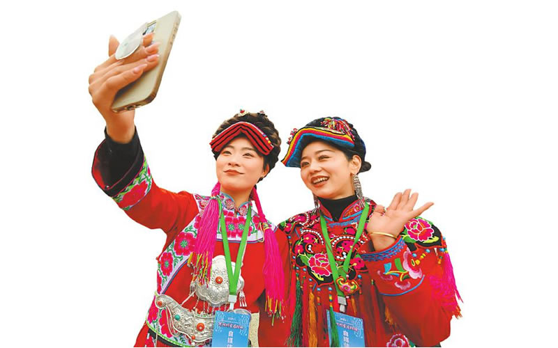 未命名-1.jpg