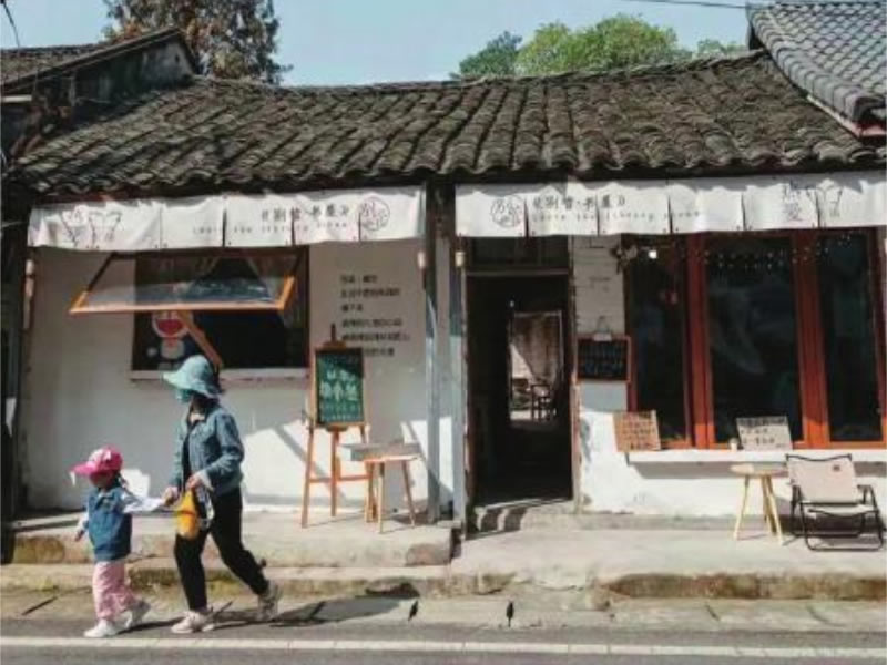 未命名-1.jpg
