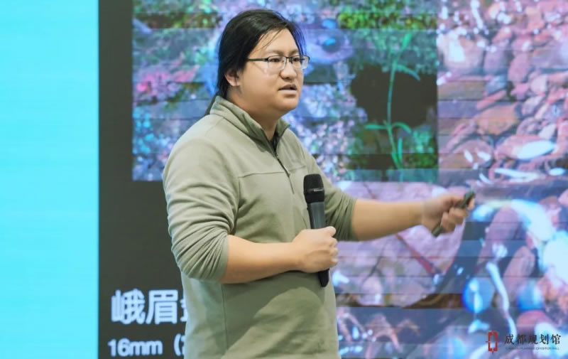 未命名-1.jpg