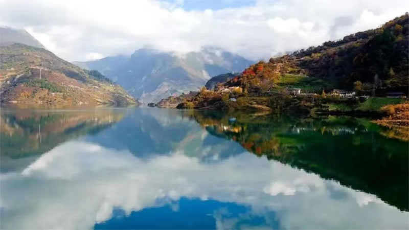 未命名-1.jpg