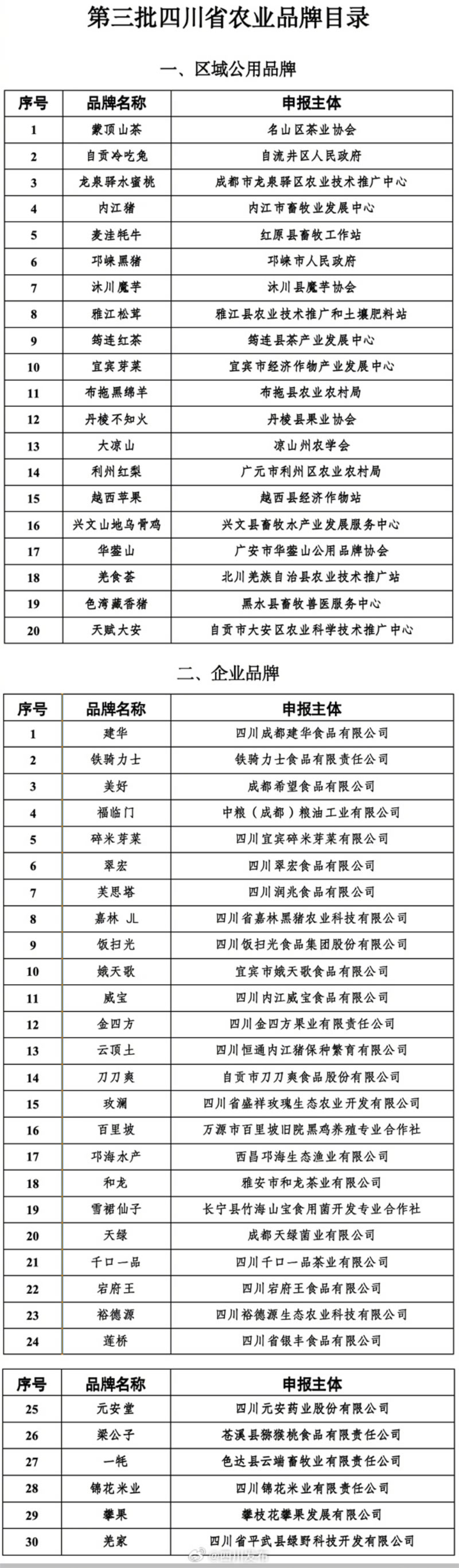 未命名-1.jpg