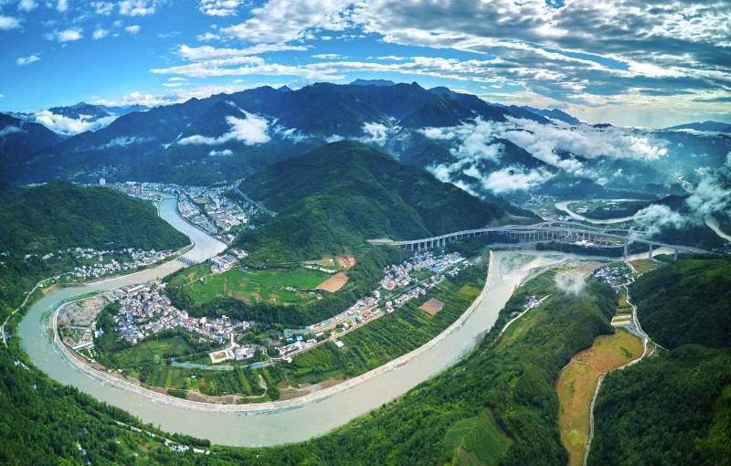 未命名-1.jpg