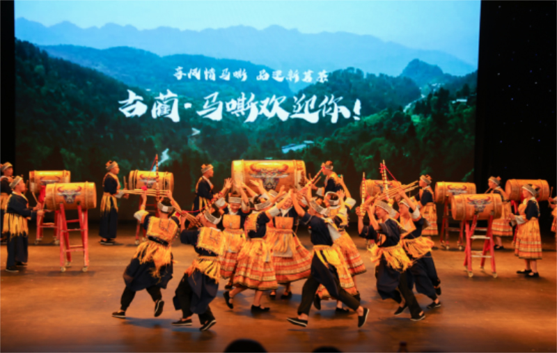 未命名-1.jpg