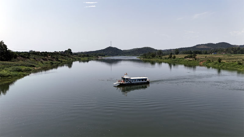未命名-1.jpg