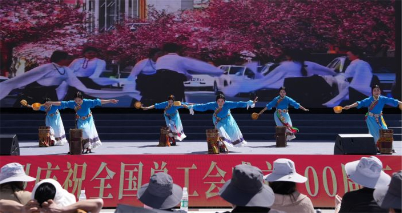 未命名-1.jpg