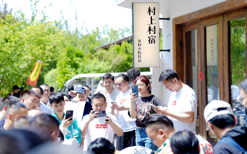 未命名-1.jpg