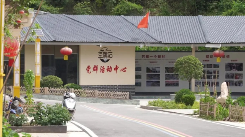 未命名-1.jpg