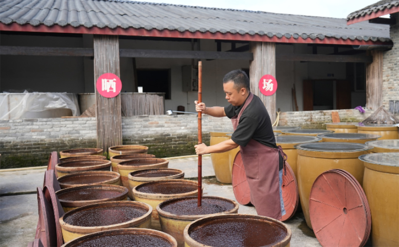 未命名-1.jpg