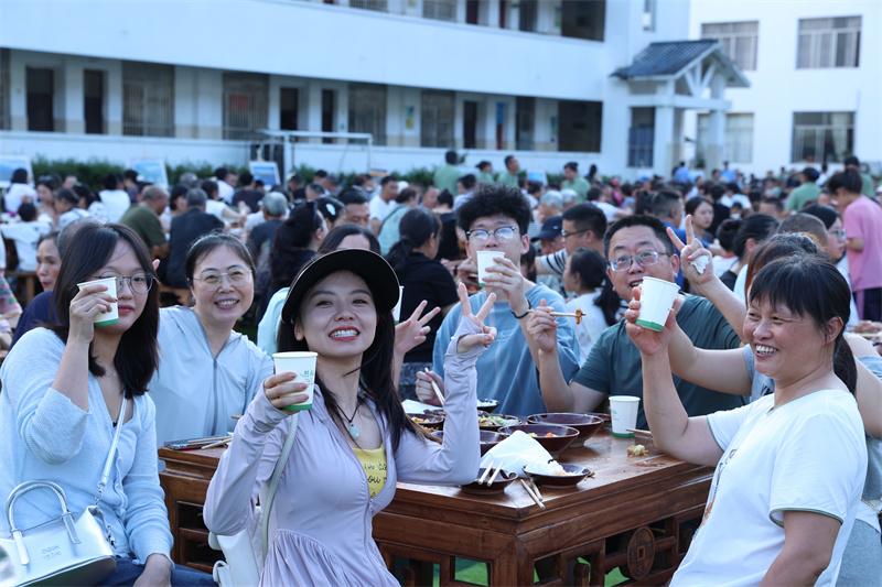 未命名-1.jpg