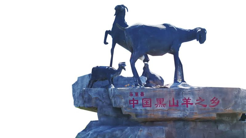 未命名-1.jpg