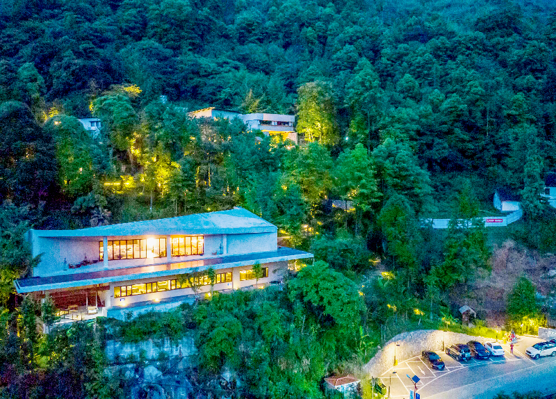 未命名-1.jpg