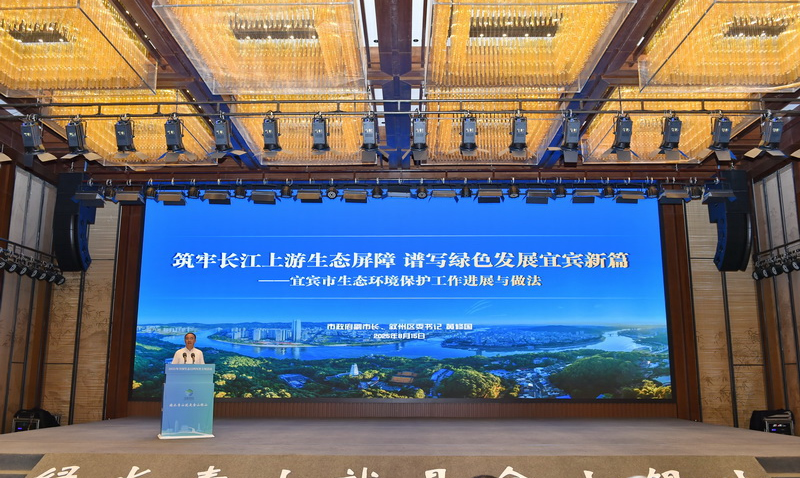 未命名-1.jpg