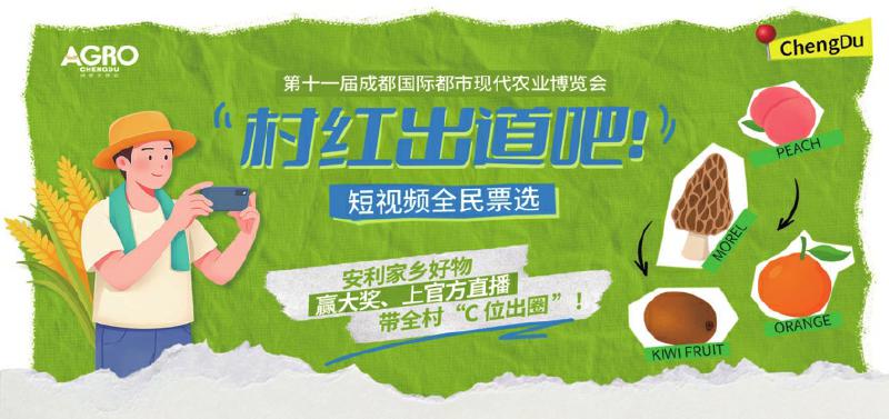 1755565479317846.jpg 6ff513d09fb02722c6507c6ab35aa484_01b1fd0a80fb37b8ad5c82702dfee988.jpg