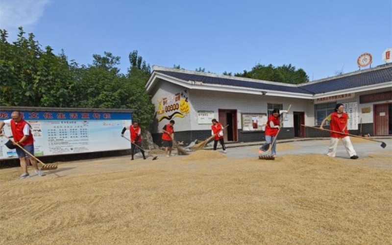 1755570576572590.jpg 未命名-1.jpg