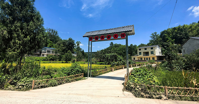 未命名-1.jpg
