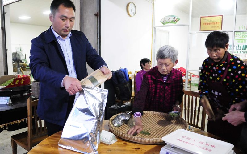 未命名-1.jpg
