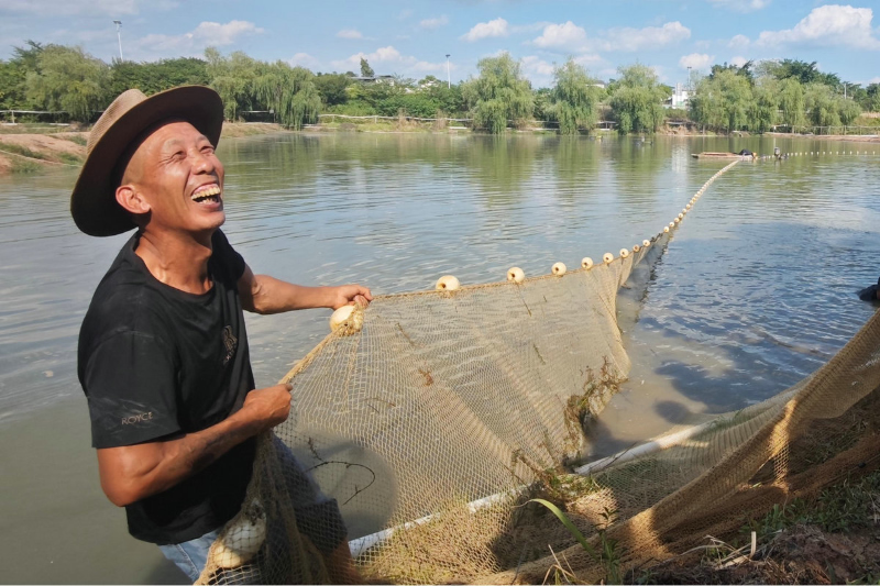 1755672587995982.jpg 未命名-1.jpg