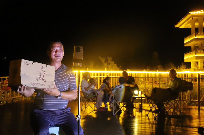 1755760766741541.jpg 未命名-1.jpg