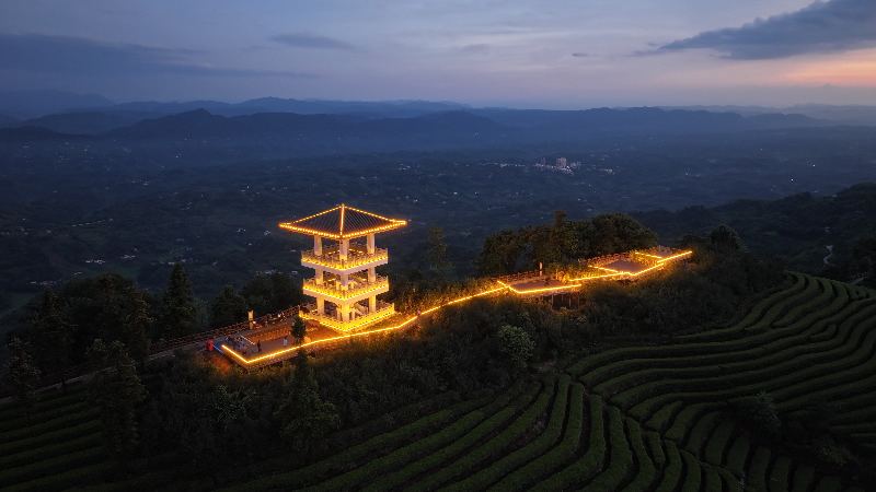 1755760824758198.jpg 未命名-1.jpg