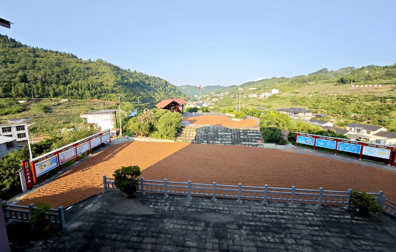 1755760942831025.jpg 未命名-1.jpg