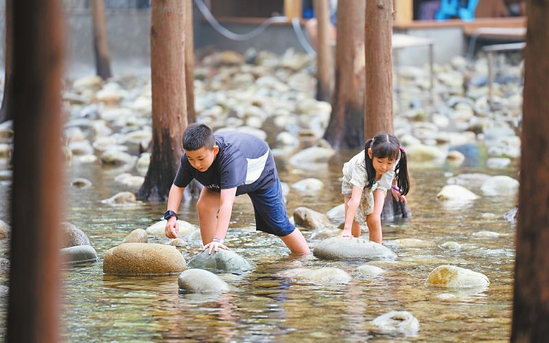 1755827955440805.jpg 未命名-1.jpg