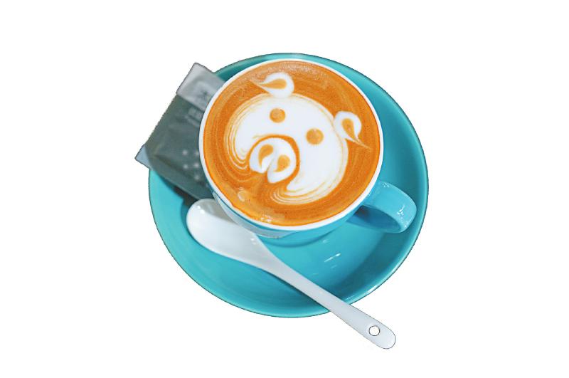 1755827987748943.jpg 1ccdd7b5be40e52d467ba1e6783d9875_9203ab110792334efc6f36e1bb6a3088.jpg