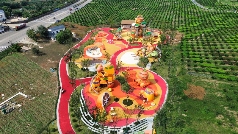 1755828373972509.jpg 未命名-1.jpg