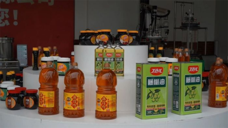 1755829820763690.jpg 未命名-1.jpg