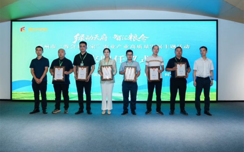 1756104445852065.jpg 未命名-1.jpg