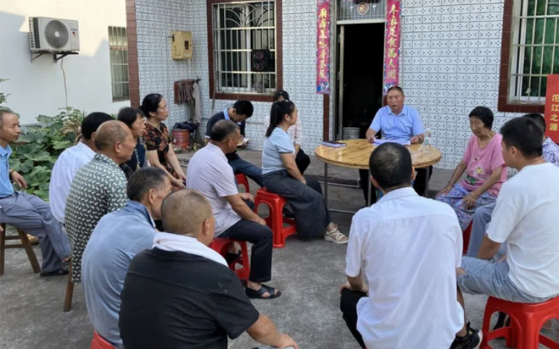 1756262632921139.jpg 未命名-1.jpg