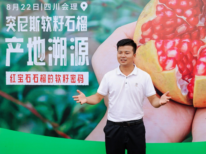 1756346843671957.jpg 未命名-1.jpg