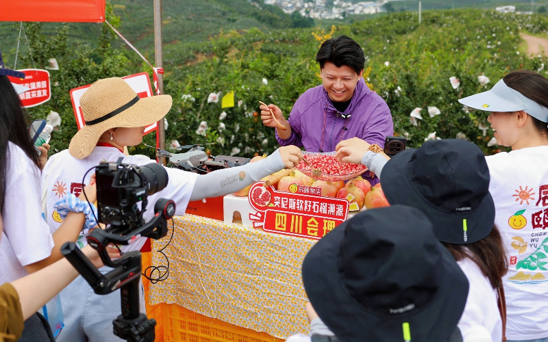 1756346880694521.jpg 未命名-1.jpg