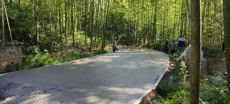 1756365866605340.jpg 未命名-1.jpg