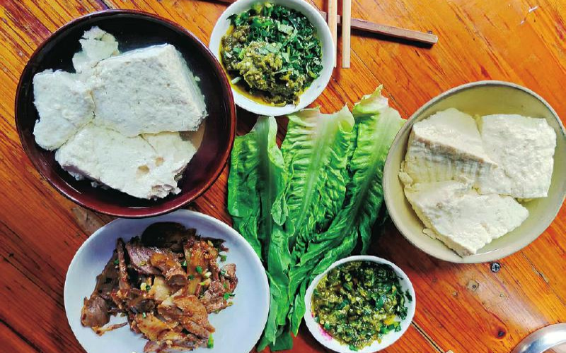 1756432608186904.jpg 未命名-1.jpg